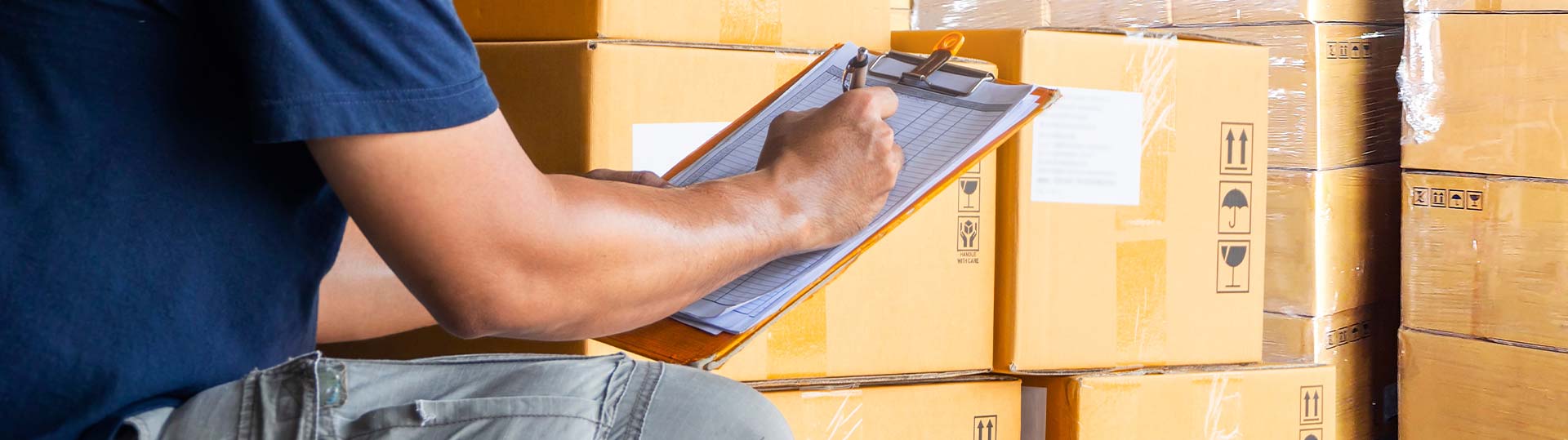 Service import export marchandises Alsace 