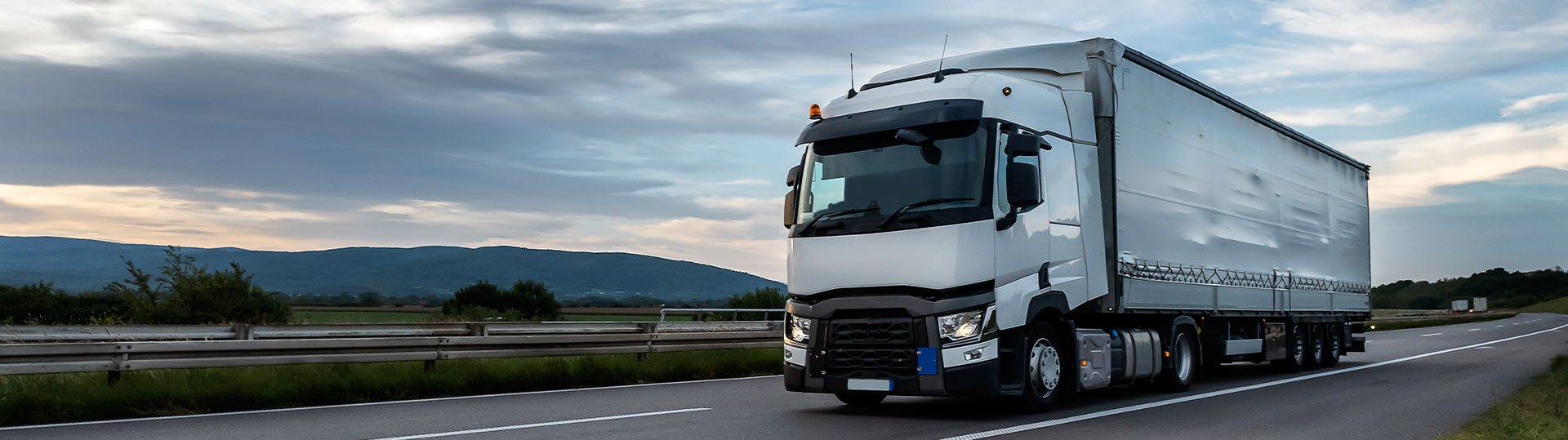Société de gestion des transit de marchandises Alsace 